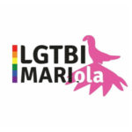 logo lgtbi mariola