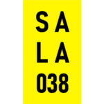 logo sala 038